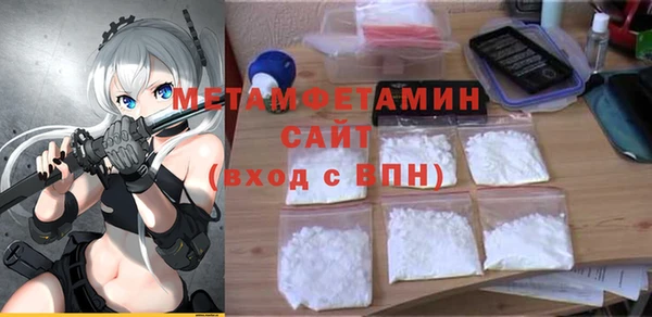 амф Гусь-Хрустальный